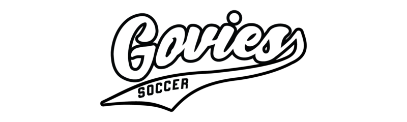 Johnson Girls Soccer