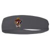 Headband Thumbnail