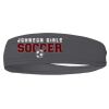 Headband Thumbnail