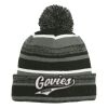 Sideline Beanie Thumbnail