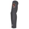Arm Sleeve Thumbnail